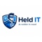 held-it