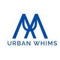 urban-whims
