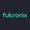 fulcronix
