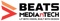 beats-mediantech