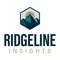 ridgeline-insights
