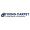 fixing-carpet