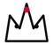 crown-seo-agency