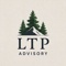 ltp-advisory