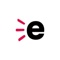 ewynk