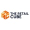 retail-cube