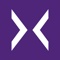 exolnet