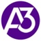 a3solutions-0