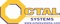 octal-systems
