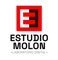 estudiomoloncom
