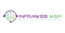 infraweb-manage-services-provider