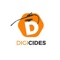 digicides-marketing-services