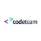 codeteam