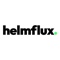 helmflux