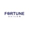 fortune-exicom