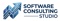 software-consulting-studio