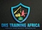 ohs-training-africa