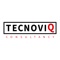 tecnoviq-consultancy