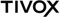 tivox-solutions
