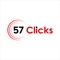 57-clicks-marketing-agency