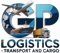 gp-international-cargo-service-pakistan