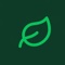 cannatract