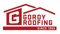 gordy-roofing-longview