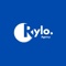 ryloagency-digital-marketing-software-development