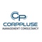 corppluse-management-consultancy