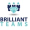 brilliant-teams