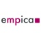 empica