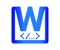 webrammer