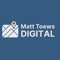 matt-toews-digital