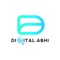 digital-abhi