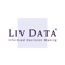 liv-data