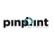 pinpoint-pr-pte