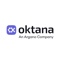 oktana