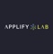 applify-lab