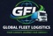 global-logistics