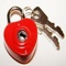 security-locksmith-services-21