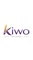 kiwo-digital