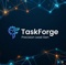 taskforge