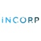 incorporation
