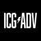 icg-adv