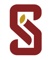 sumukh-steel-cast