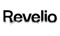 revelio-studio