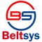 beltsys-labs