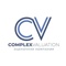 complex-valuation