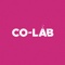 co-lab-digital-solutions