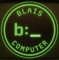 blais-computer